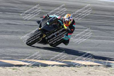 media/Jan-30-2026-2WTD (Fri) [[9b24c6d623]]/3-B Group/Session 2 (Bowl Set 2)/